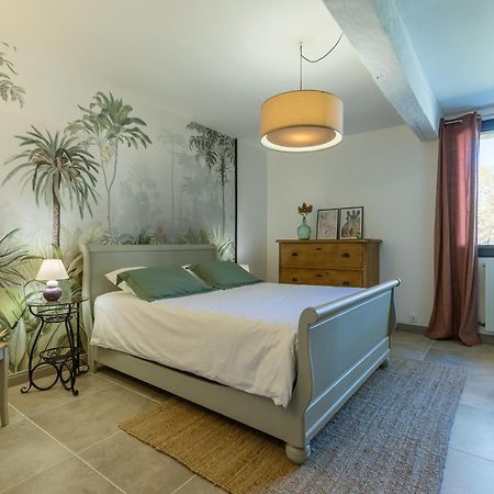 Les Jardins De Lamourelle Chambre Prairie Lacquy Extérieur photo