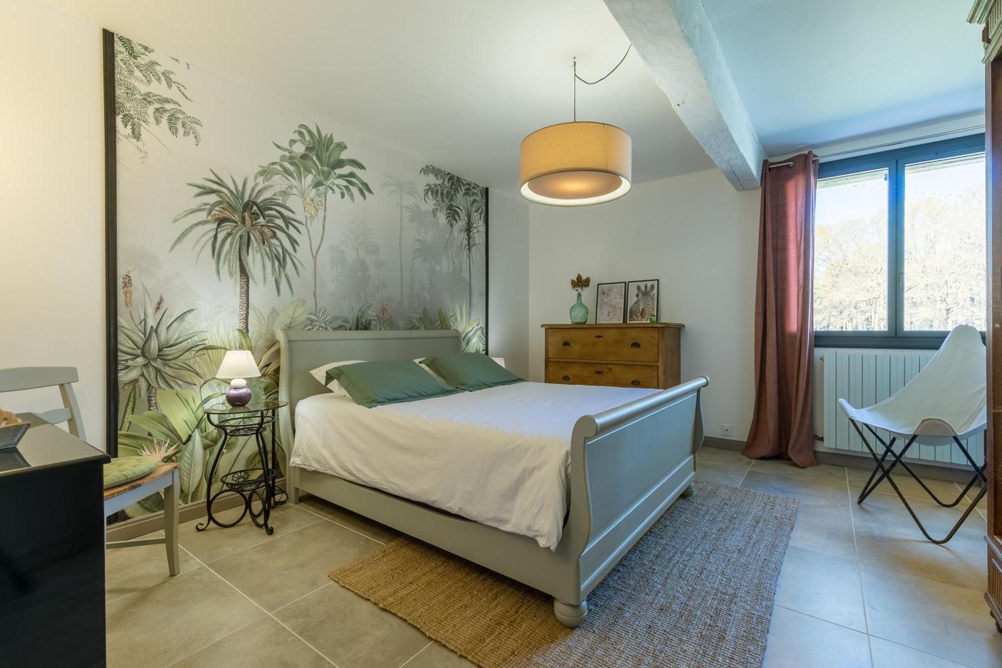 Les Jardins De Lamourelle Chambre Prairie Lacquy Extérieur photo